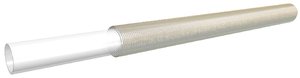 Medical Tubing PTFE Liner with Coil Reinforcement